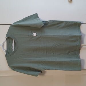 spy x family bond forger t-shirt